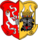 Crest of Neustrelitz