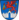Coat of arms of Anklam
