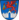 Crest of Anklam