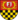 Crest of Putbus