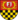 Coat of arms of Putbus