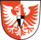 Crest of Rheinsberg