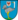 Crest of Strausberg