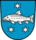 Crest of Luebbenau