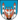 Crest of Neuruppin