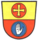 Crest of Schwaebisch Hall