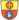 Coat of arms of Schwaebisch Hall