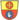 Crest of Schwaebisch Hall