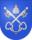 Crest of Ascona