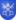 Coat of arms of Ascona