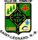 Crest of St Leonard