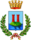 Crest of Sestri Levante