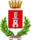 Crest of Grado