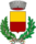 Crest of Gemona del Friuli