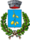 Crest of Limone sul Garda