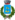 Coat of arms of Limone sul Garda