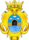 Crest of Acquasparta