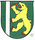 Crest of Fusch  Groglocknerstrae