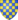Coat of arms of Dreux