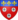 Coat of arms of Chartres