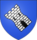 Crest of Vierzon