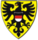 Crest of Reutlingen