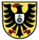 Crest of Neckargemund