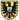 Crest of Neckargemund