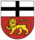 Crest of Bonn