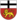 Crest of Bonn