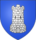 Crest of Avallon