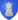 Crest of Avallon