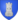 Coat of arms of Avallon