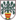 Crest of Westerstede