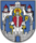 Crest of Helmstedt