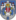 Coat of arms of Helmstedt