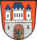 Crest of Lunerburg