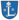 Coat of arms of Leer