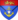 Coat of arms of Arromanches-les-Bain