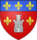 Crest of Honfleur