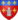 Crest of Honfleur