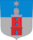 Crest of Hanko