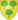 Coat of arms of Nogaro