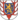 Crest of Sondershausen