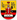 Crest of Gotha