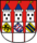 Crest of Bad Langensalza