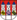 Coat of arms of Bad Langensalza