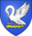 Crest of Arbois