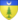 Crest of Saint-Claude