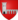 Crest of Pontarlier